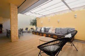 Townhouse Branqueira OCV - 10min Beach - Image 2
