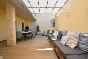 Townhouse Branqueira OCV - 10min Beach - Image 4