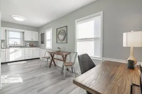 The Ranch on RaceStreet - Image 5
