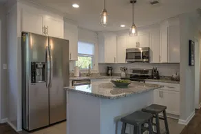 4BR Near KSU & Town Center | 5% / 10% Off - Image 2