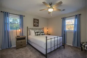 4BR Near KSU & Town Center | 5% / 10% Off - Image 3