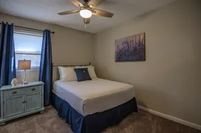4BR Near KSU & Town Center | 5% / 10% Off - Image 5