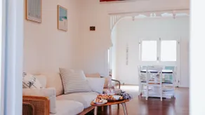 The Ultimate Beachfront Holiday Pad - Image 3