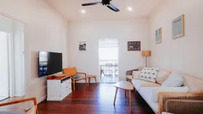 The Ultimate Beachfront Holiday Pad - Image 5