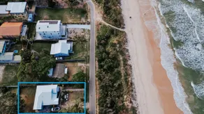 The Ultimate Beachfront Holiday Pad - Image 2