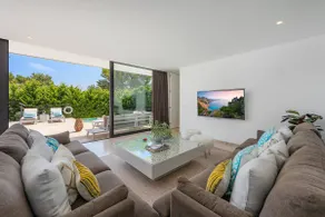 Villa Blanca by Balearic Villas - Image 2