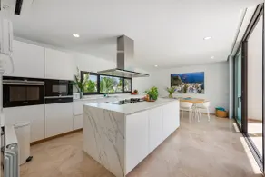 Villa Blanca by Balearic Villas - Image 4