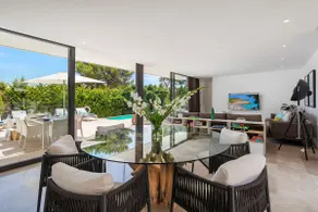 Villa Blanca by Balearic Villas - Image 3