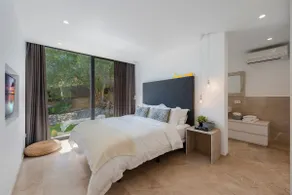 Villa Blanca by Balearic Villas - Image 5