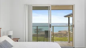 Absolut havnefront @ Anna Bay - Image 2