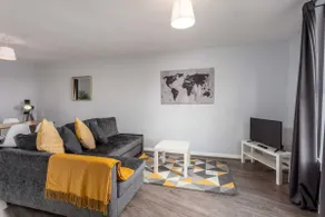 Ayr Retreat - Donnini Apartments - Image 2
