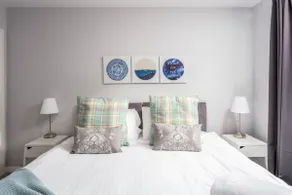 Ayr Retreat - Donnini Apartments - Image 5
