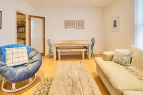Host & Stay - Sail Away - Image 3