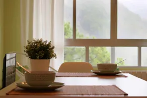 El Arenal, Naharro Apartment - Image 4