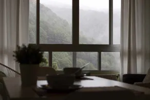 El Arenal, Naharro Apartment - Image 5
