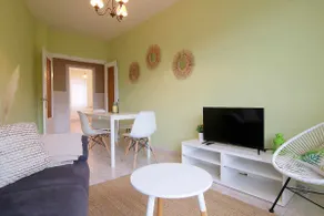 El Arenal, Naharro Apartment - Image 3