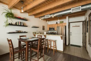 Updated Pet Friendly Condo - Walk to Main Street - Central AC - Image 5