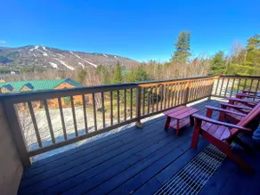 W35: Great Views,AC,air hockey,fireplace,Wi-Fi! - Image 3