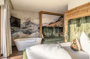 Alpine loft Goldsun - by ”wachterhof” - Image 4