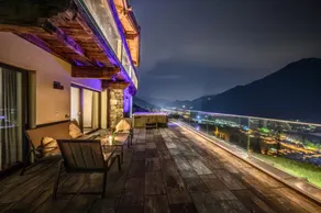 Alpine loft Goldsun - by ”wachterhof” - Image 2
