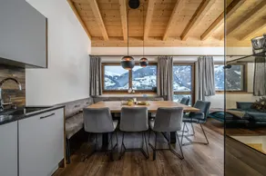 Alpine loft Goldsun - by ”wachterhof” - Image 3