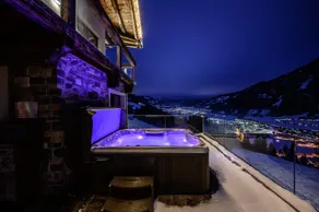 Alpine loft Goldsun - by ”wachterhof” - Image 5