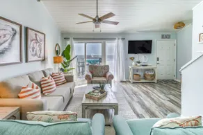 NY! Ocean Isle Beach Escape m / resort faciliteter! - Image 5