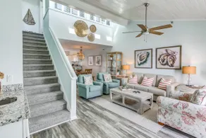 NY! Ocean Isle Beach Escape m / resort faciliteter! - Image 3