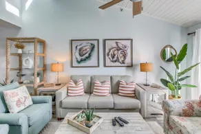 NY! Ocean Isle Beach Escape m / resort faciliteter! - Image 4