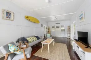 Herb's Hideaway, 11 Belmore Street - Image 3
