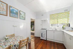 Herb's Hideaway, 11 Belmore Street - Image 5