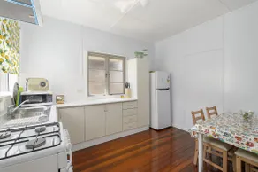 Herb's Hideaway, 11 Belmore Street - Image 4