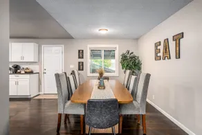 Spacious Valley Home  I  Perfect for Families! - Image 4
