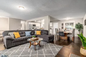 Spacious Valley Home  I  Perfect for Families! - Image 3