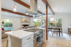 The Perfect Wine Country Retreat - Image 3