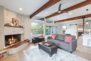The Perfect Wine Country Retreat - Image 5