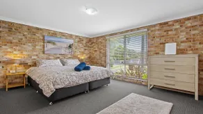 Amersham - super logement familial - Image 4