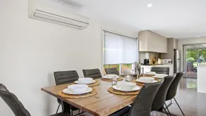 Amersham - super logement familial - Image 2