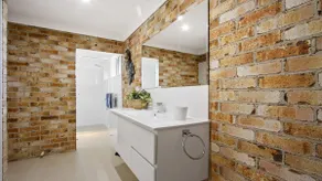Amersham - super logement familial - Image 5