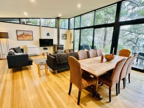 Treetops Terrace 10  C-Air - Image 4