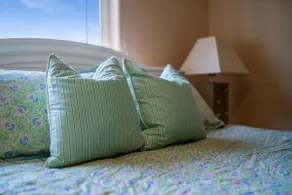 Heaven by the Sea – Peaceful 3BR by the Ocean - Image 5