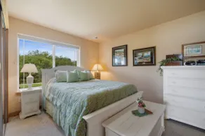 Heaven by the Sea – Peaceful 3BR by the Ocean - Image 2