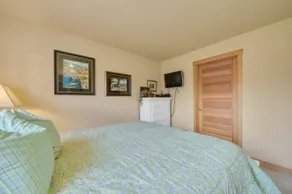Heaven by the Sea – Peaceful 3BR by the Ocean - Image 4