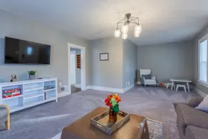 1875 Historic Home · Walkable Downtown Logan - Image 3