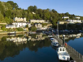 Waterfront House - Image 5