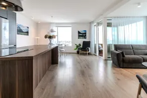 SIF Apartments - 2 Superior Bedrooms - 2 bathrooms - Image 4