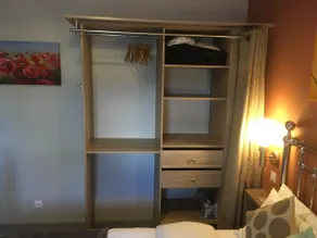Rooms for 2 The Henhouse - Image 2