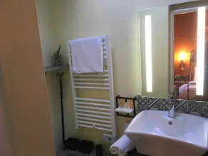 Rooms for 2 The Henhouse - Image 4