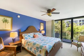 Tropical Paradise Key West A113: 2 BR, 2 BA Lejlighed i Key West, 6 sovepladser - Image 4