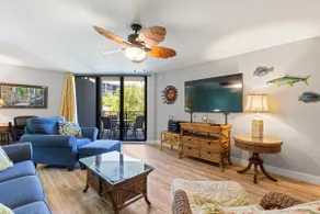 Tropical Paradise Key West A113: 2 BR, 2 BA Lejlighed i Key West, 6 sovepladser - Image 3